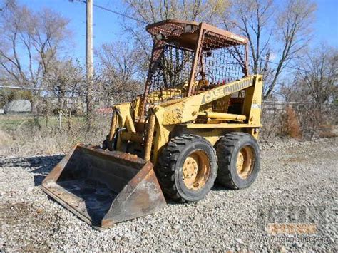 case 1835 skid steer horsepower|case 1835 spec sheet.